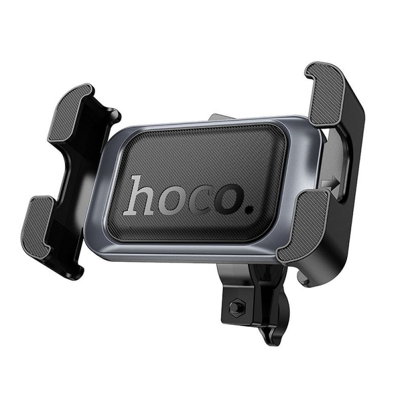 HOCO H82 Vista Bicycle/Motorcycle Holder