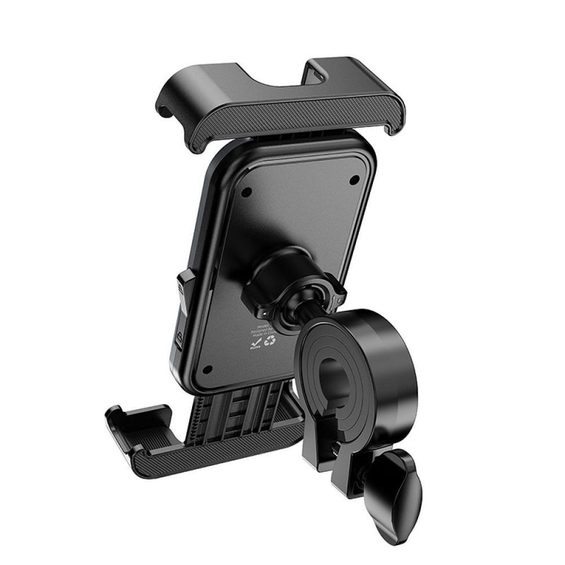 HOCO H82 Vista Bicycle/Motorcycle Holder