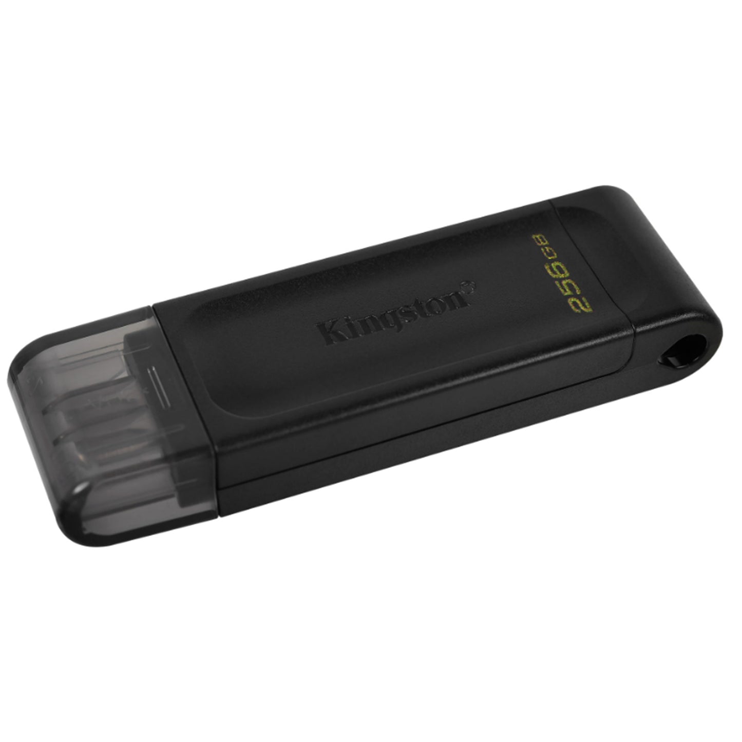 Kingston DataTraveler 70 USB-C 3.2 Flash Drive