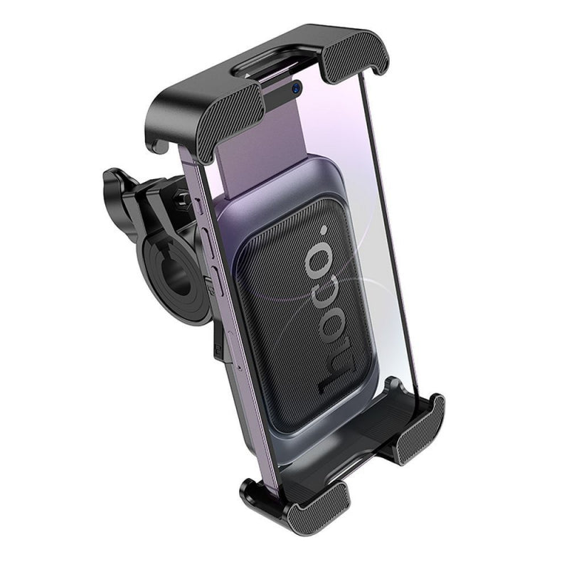 HOCO H82 Vista Bicycle/Motorcycle Holder