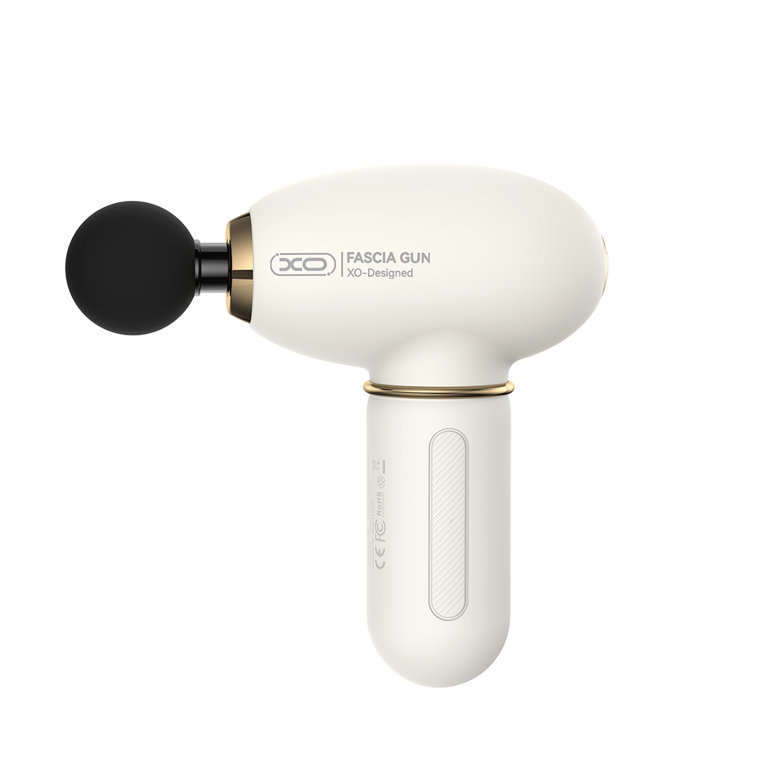 XO FG11 Mini Massage Gun