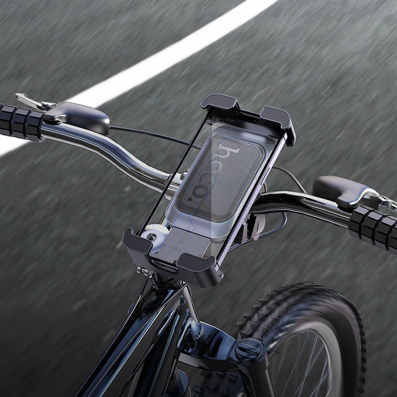 HOCO H82 Vista Bicycle/Motorcycle Holder