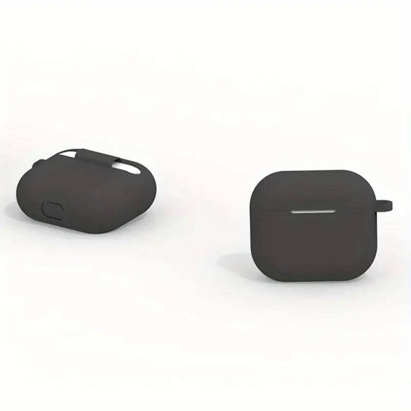 Airpods Pro 3 2025 Soft Feeling Silicone Case