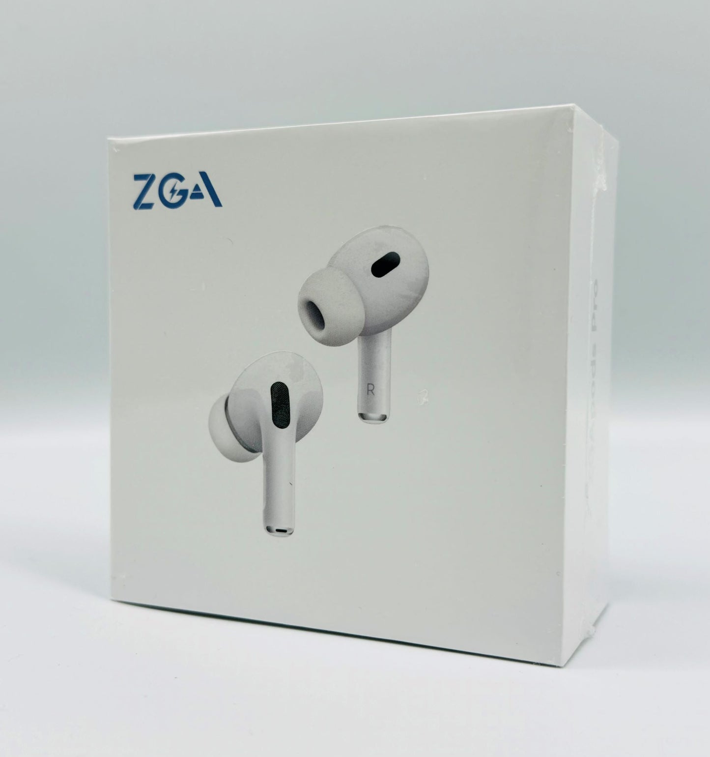 ZGAPods Pro Premium TWS Wireless Earphones for Apple & Androids