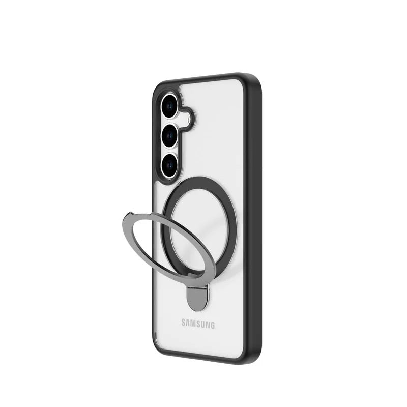 Samsung S936 Galaxy S25+ Raptic Air Stand Magsafe Series
