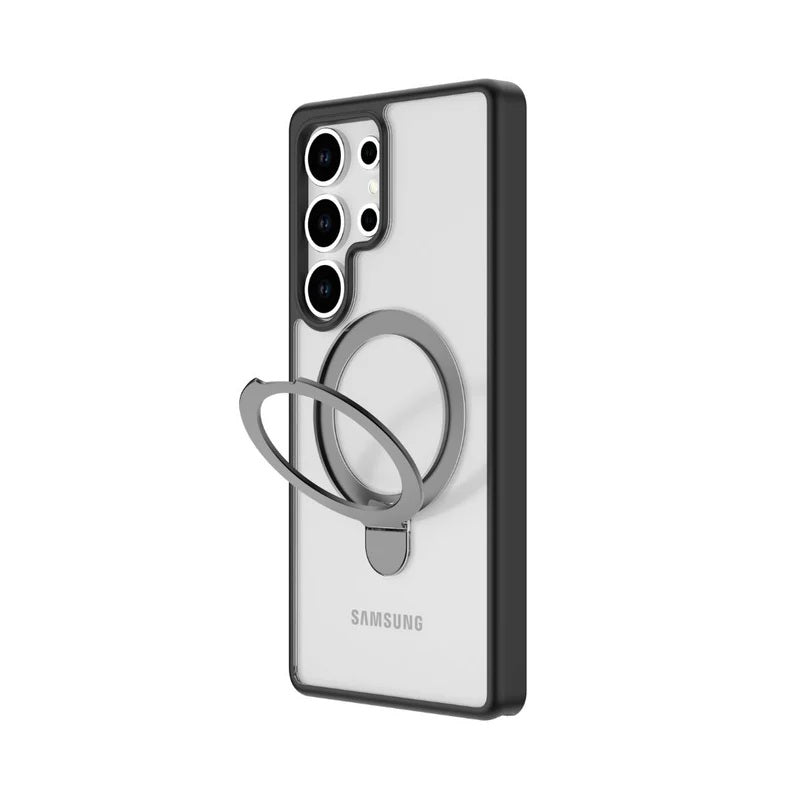SAM S938 Galaxy S25 Ultra Raptic Air Stand Magsafe Series