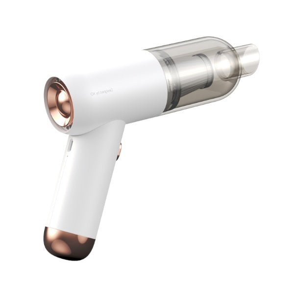 XO CZ007 Wireless Vacuum Cleaner for Home & Car use