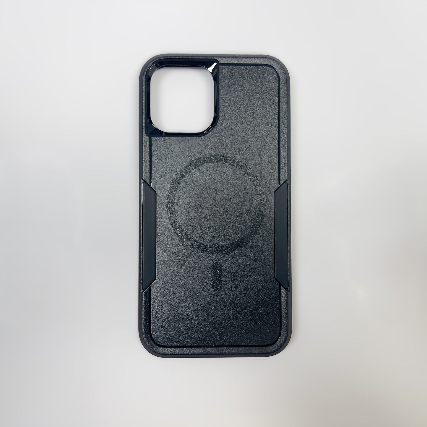 iPhone 12 Pro Max 6.7 Adventurer Heavy Duty 2 in 1 Magsafe Case