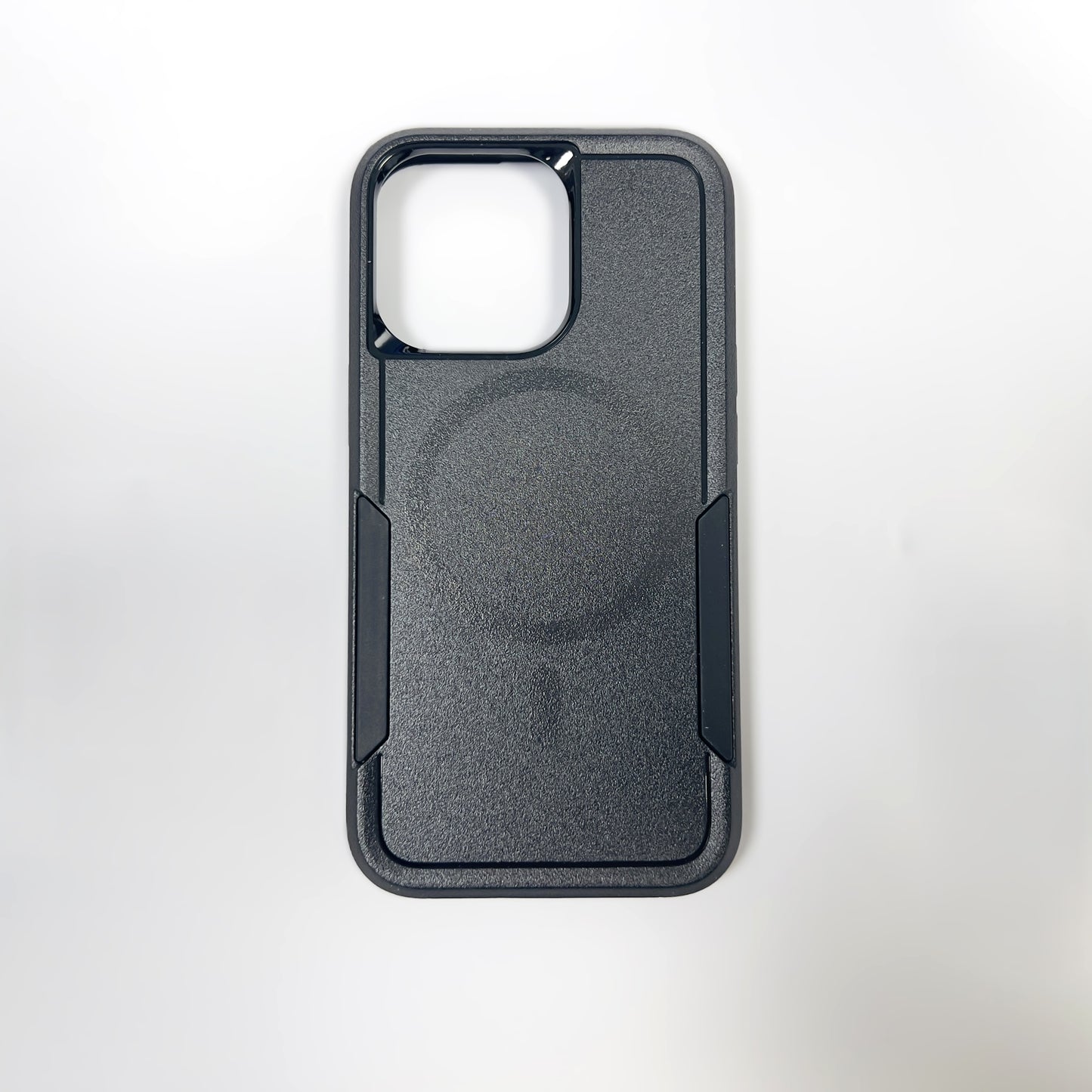 iPhone 13 Pro 6.1 Adventurer Heavy Duty 2 in 1 Magsafe Case