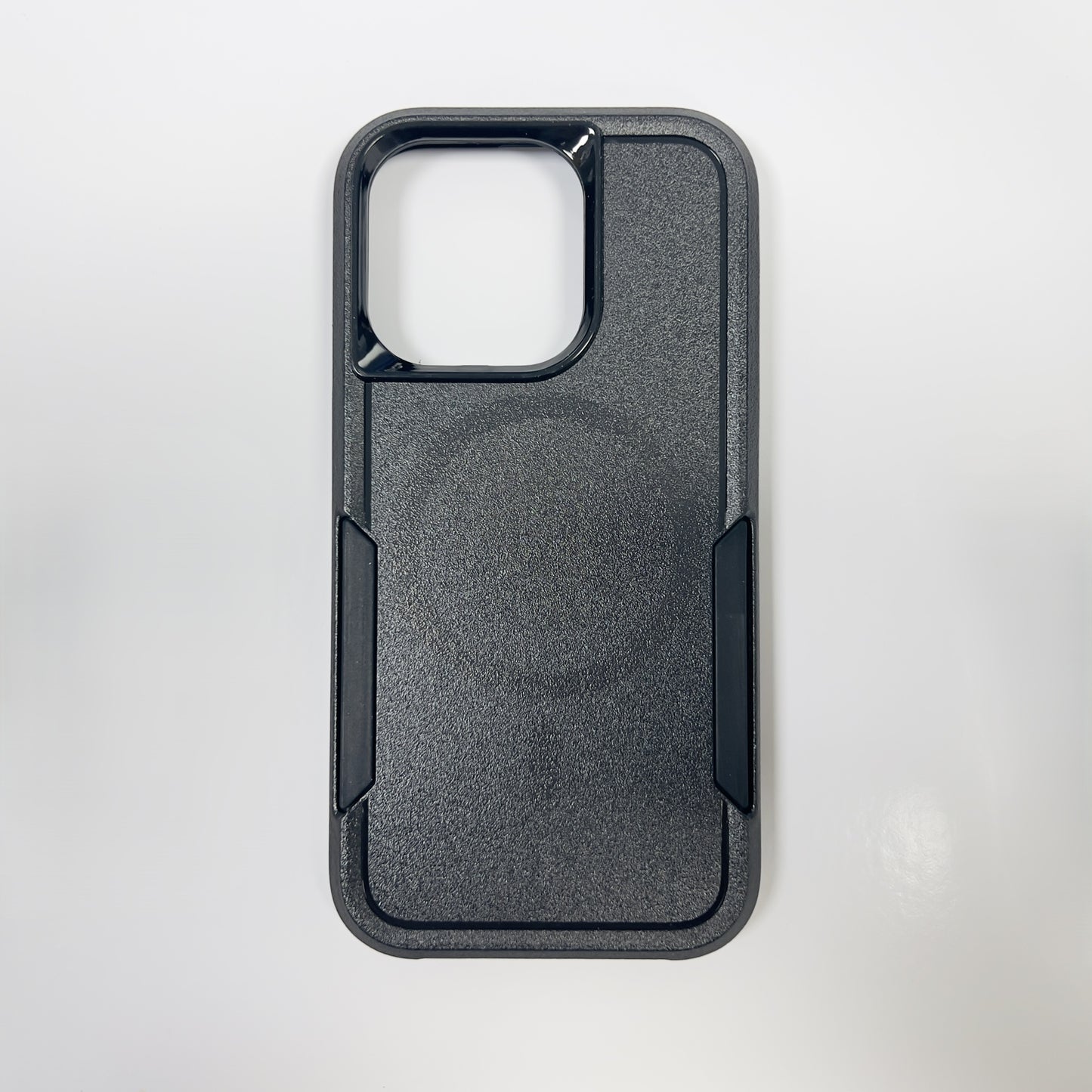 iPhone 14 Pro 6.1 Adventurer Heavy Duty 2 in 1 Magsafe Case