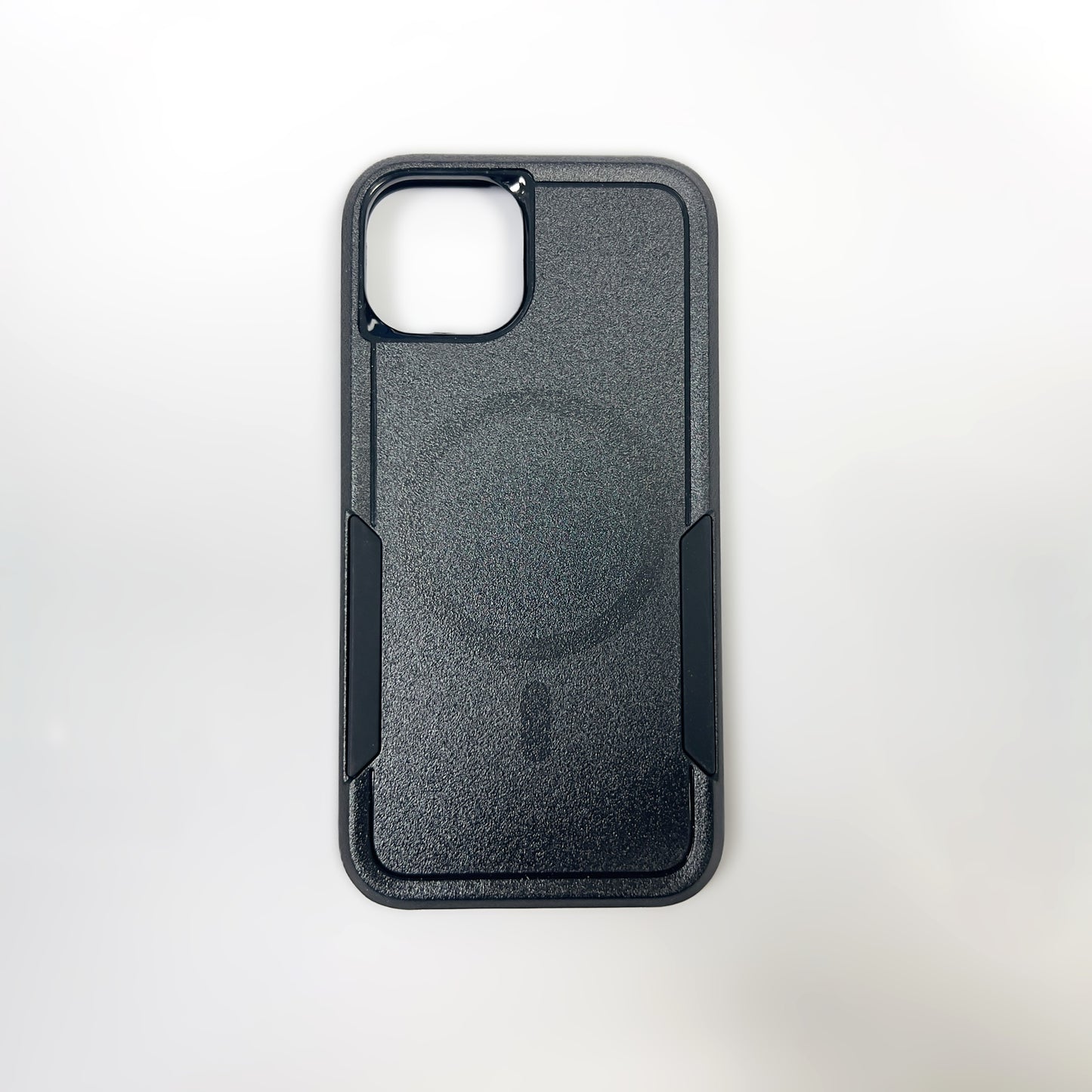 iPhone 13/14 6.1 Adventurer Heavy Duty 2 in 1 Magsafe Case