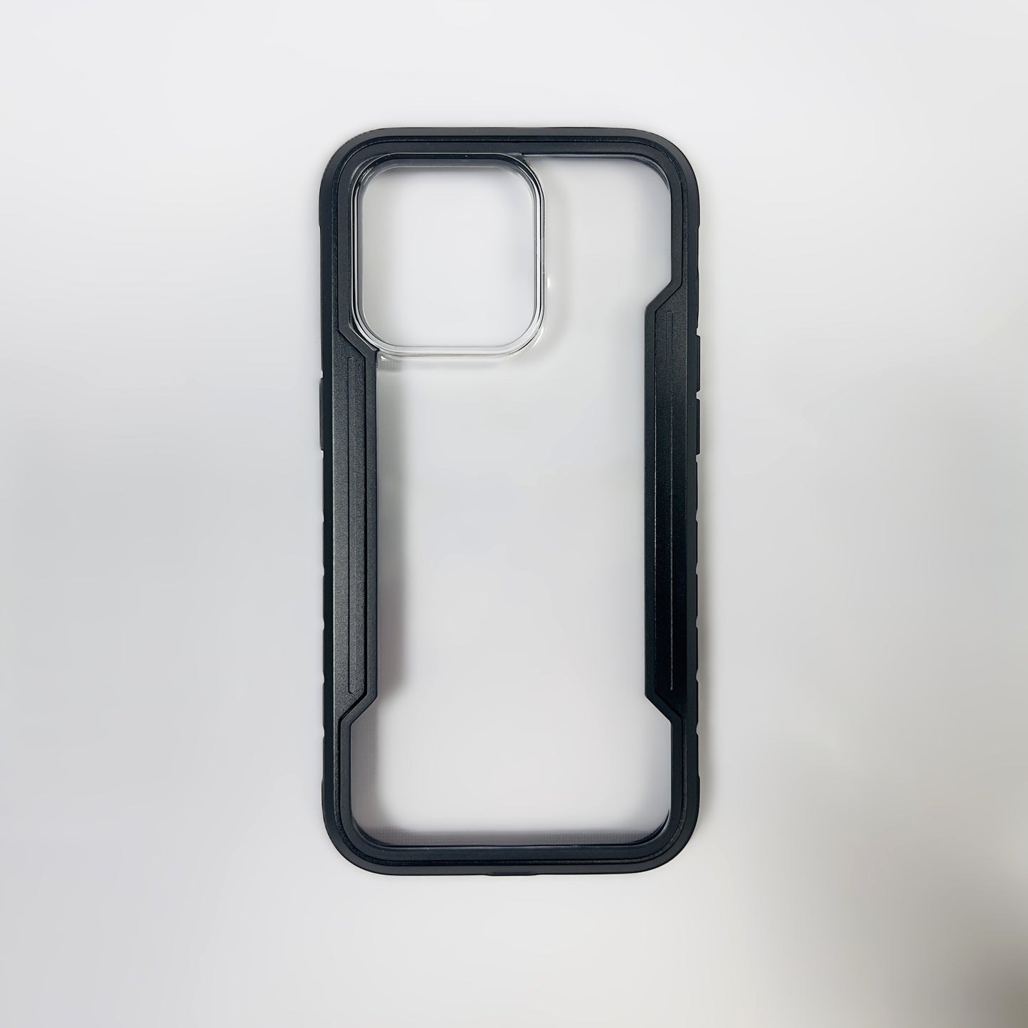 iPhone 14 Pro 6.1 Armour Series Protection Case