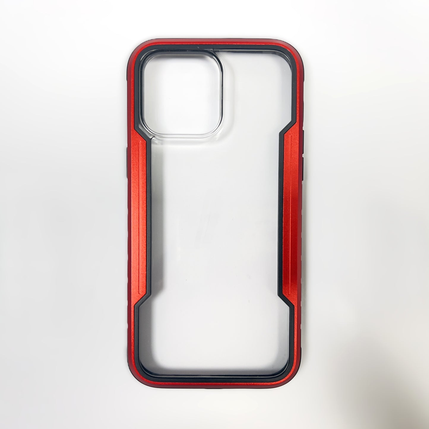 iPhone 14 Pro Max 6.7 Armour Series Protection Case