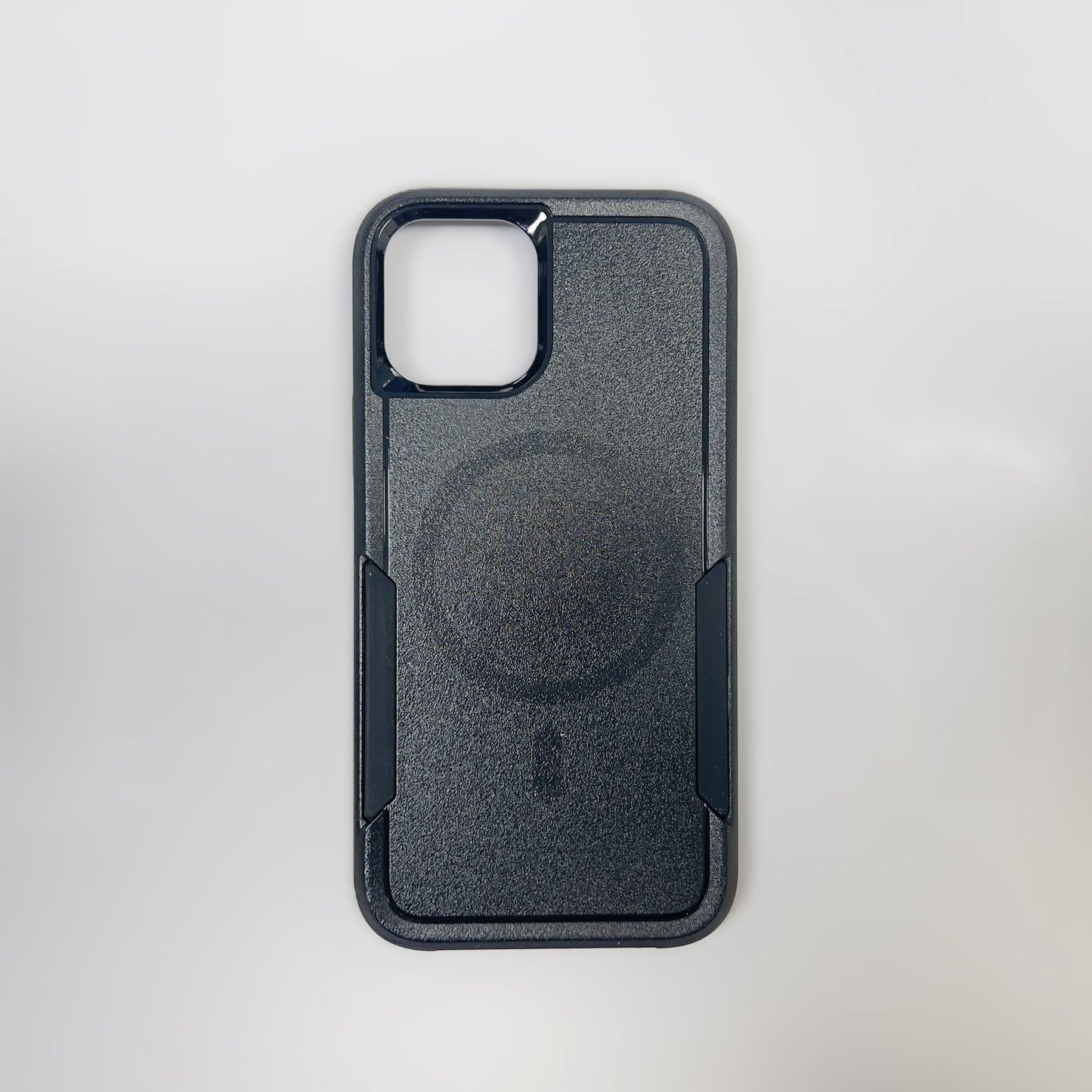 iPhone 12/12 Pro 6.1 Adventurer Heavy Duty 2 in 1 Magsafe Case