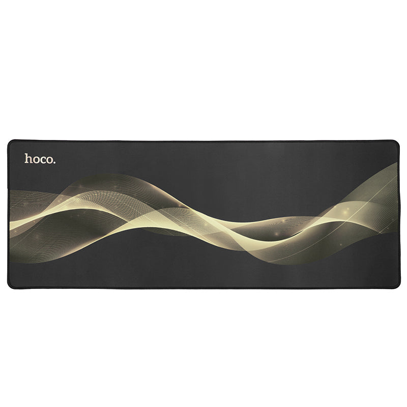 HOCO GM22 Aurora Gaming Mouse Pad