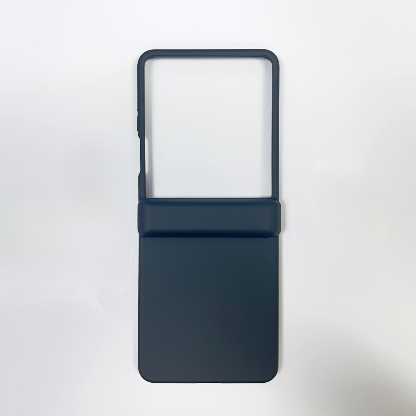 Samsung Galaxy Z Flip7 5G Integrated Flat Series Magsafe Case