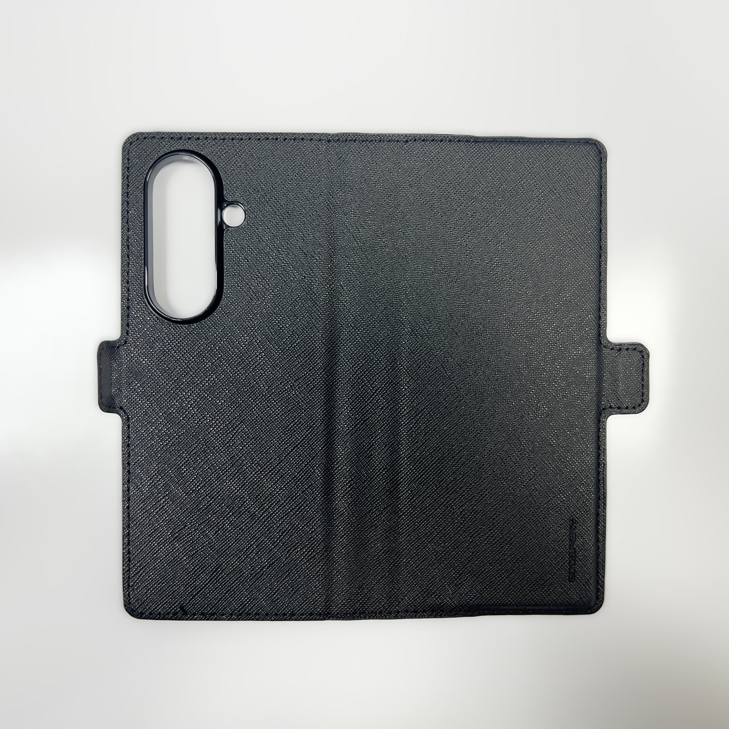 Samsung F966 Galaxy Z Fold7 5G Mercury Premium Diary Case