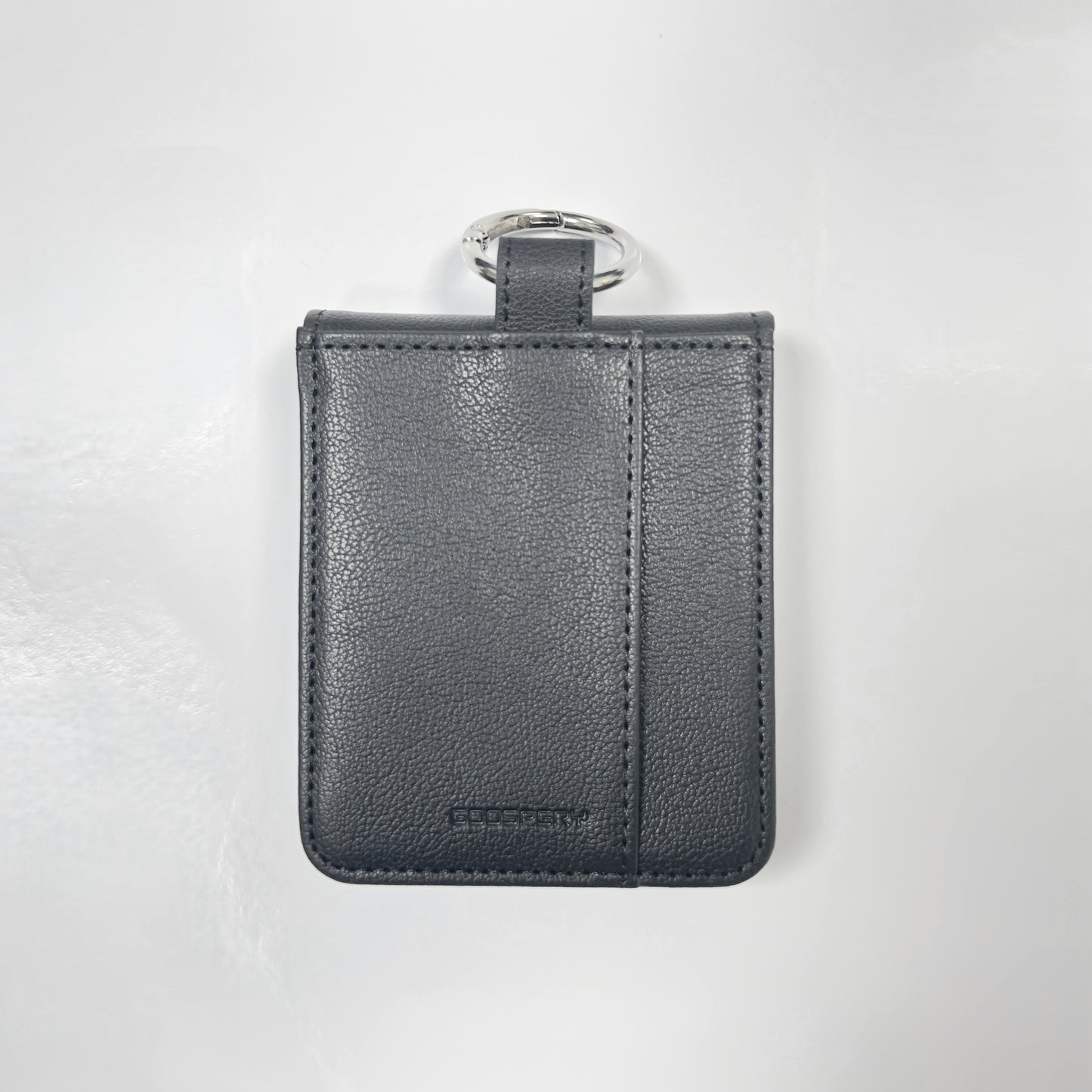 Samsung F766 Galaxy Z Flip7 5G Mercury Basic Diary Case