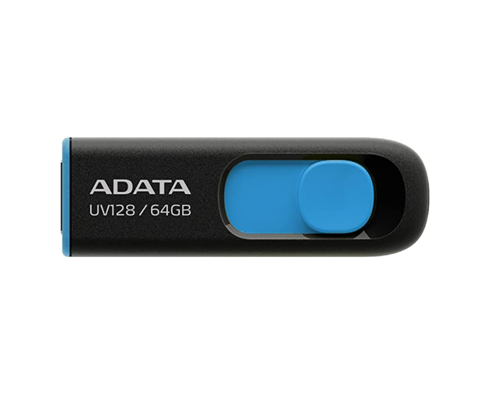 16GB/32GB/64GB/128GB Flash Drive