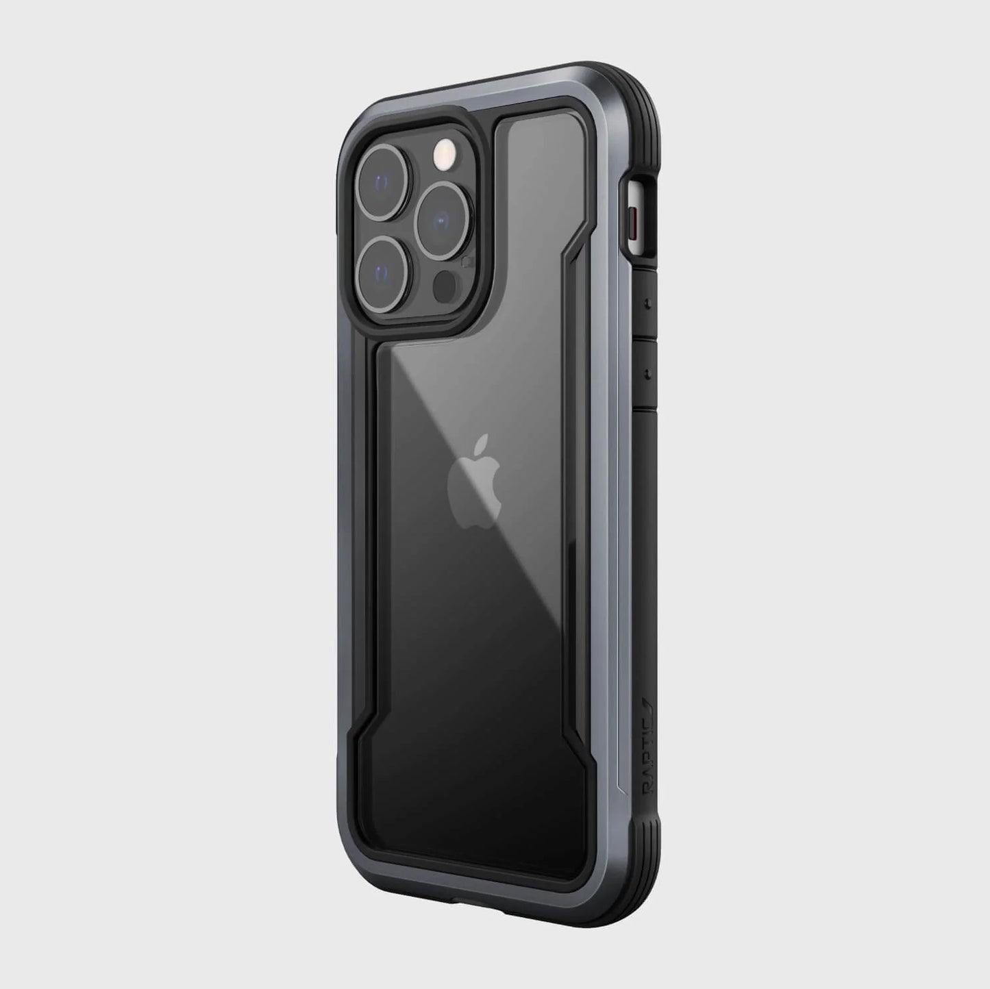 iPhone 13 Pro 6.1 X-doria Defense Shield Series
