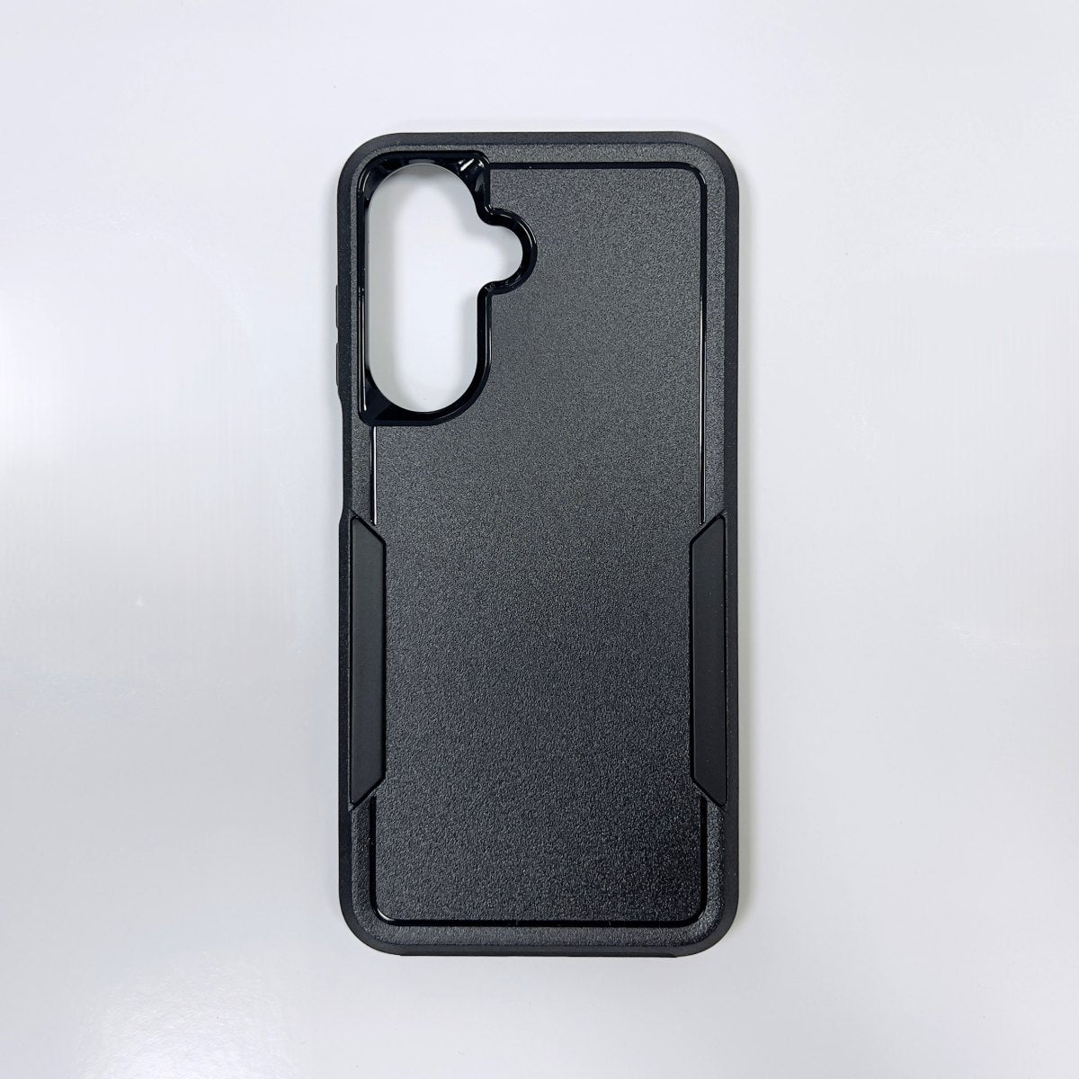 Samsung A266 Galaxy A26 5G Hybrid Armor Hard Case