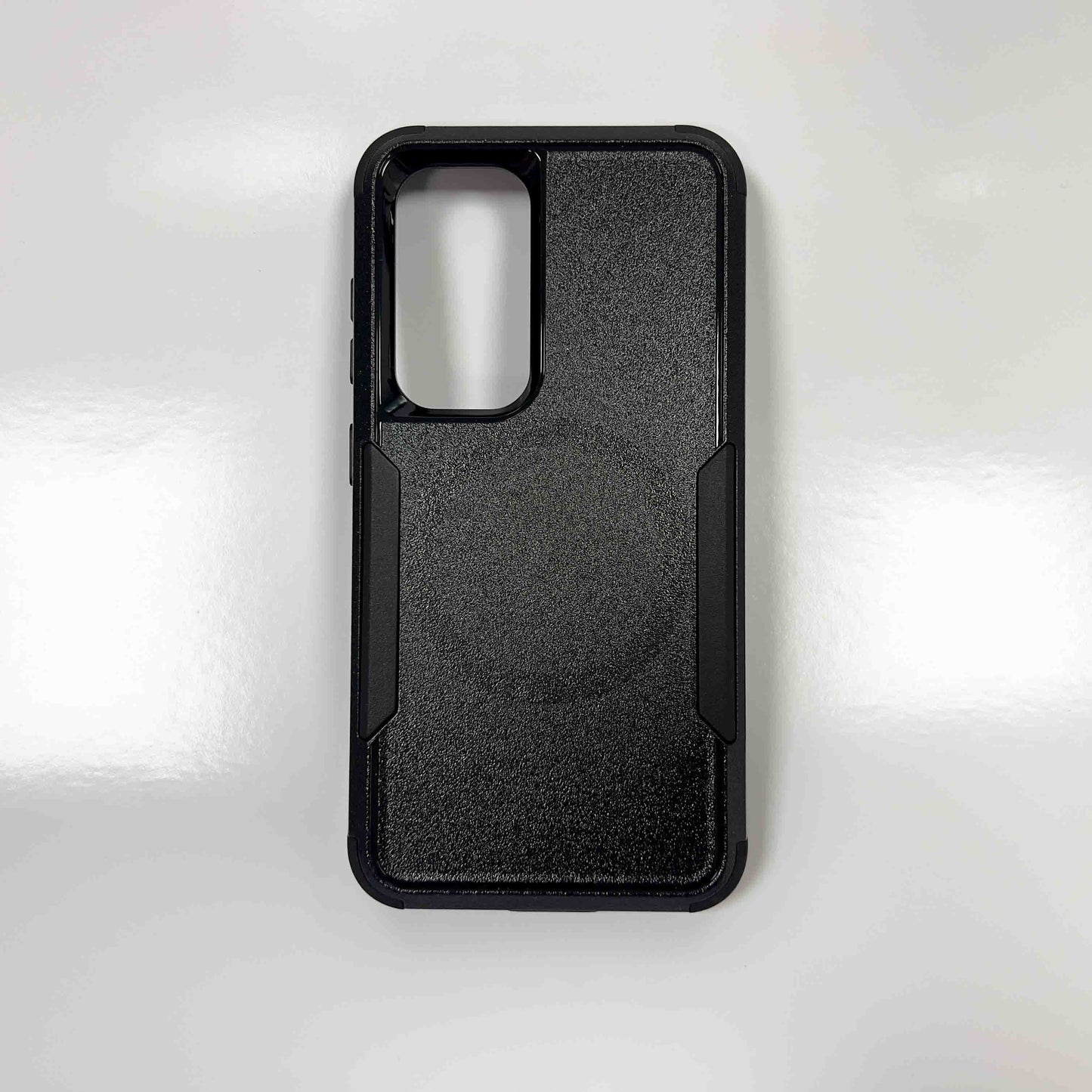 Samsung S931 Galaxy S25 Adventurer Heavy Duty 3 in 1 Magsafe Case