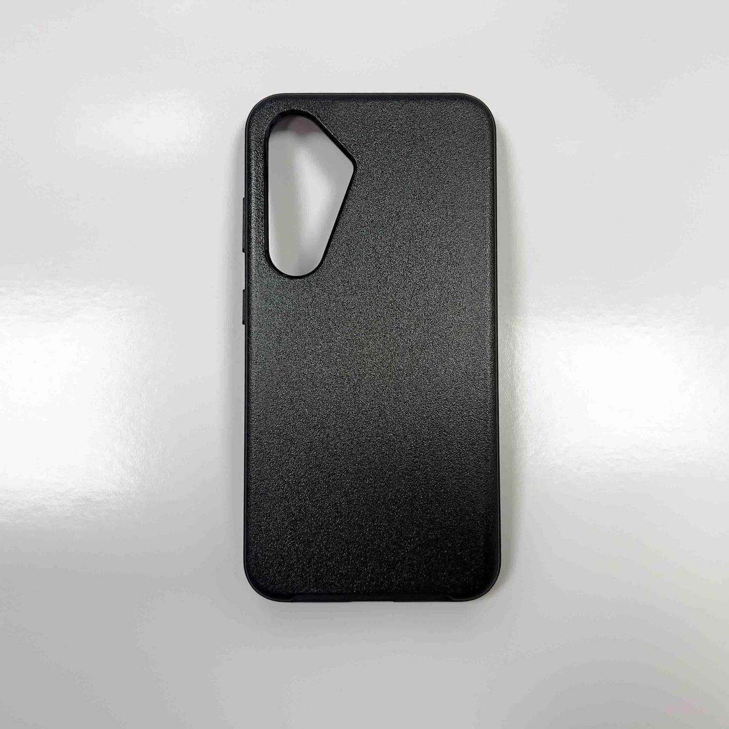 Samsung S931 Galaxy S25 Marshal Magsafe Series Tough Protection Case
