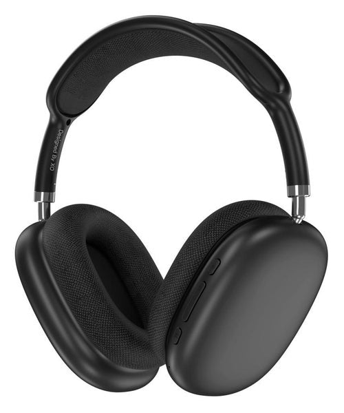 XO BE25 Stereo Wireless Headphone