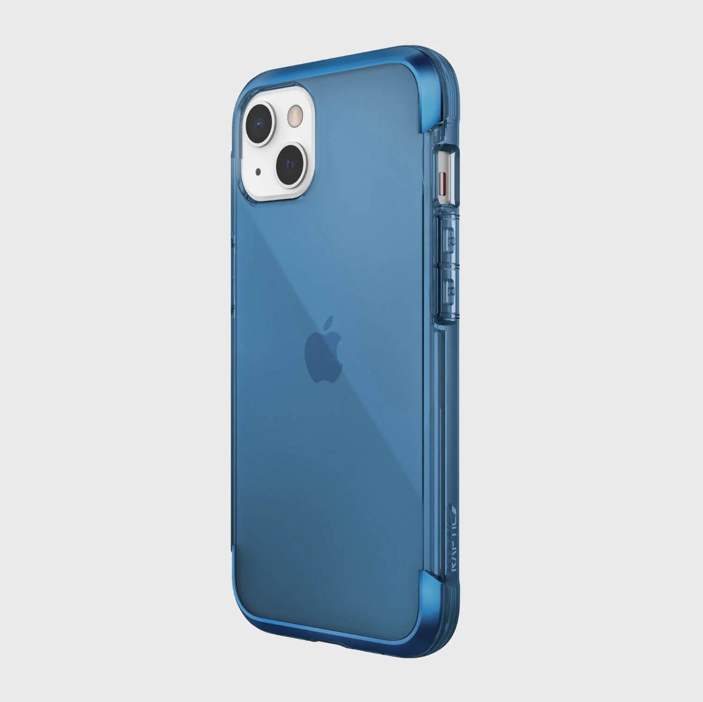 iPhone 13 6.1 X-doria Defense Air Series