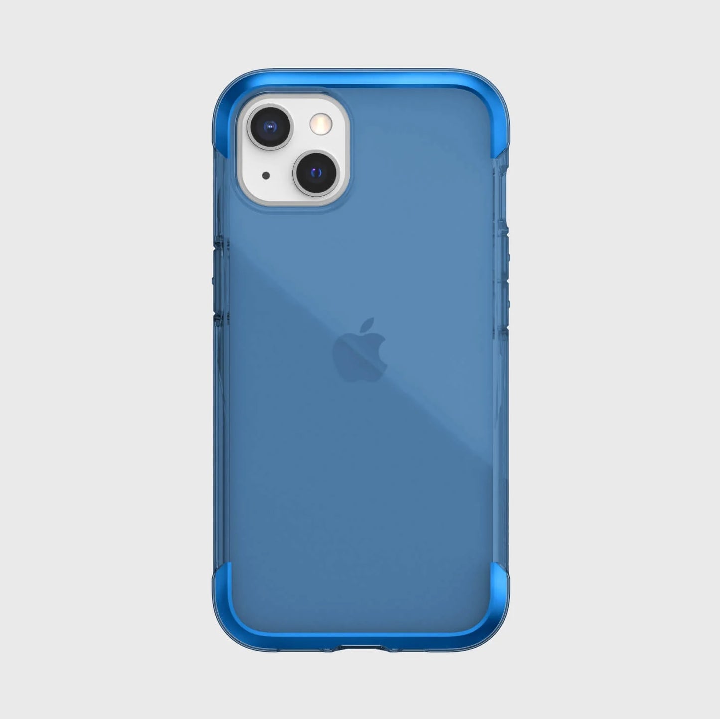 iPhone 13 6.1 X-doria Defense Air Series