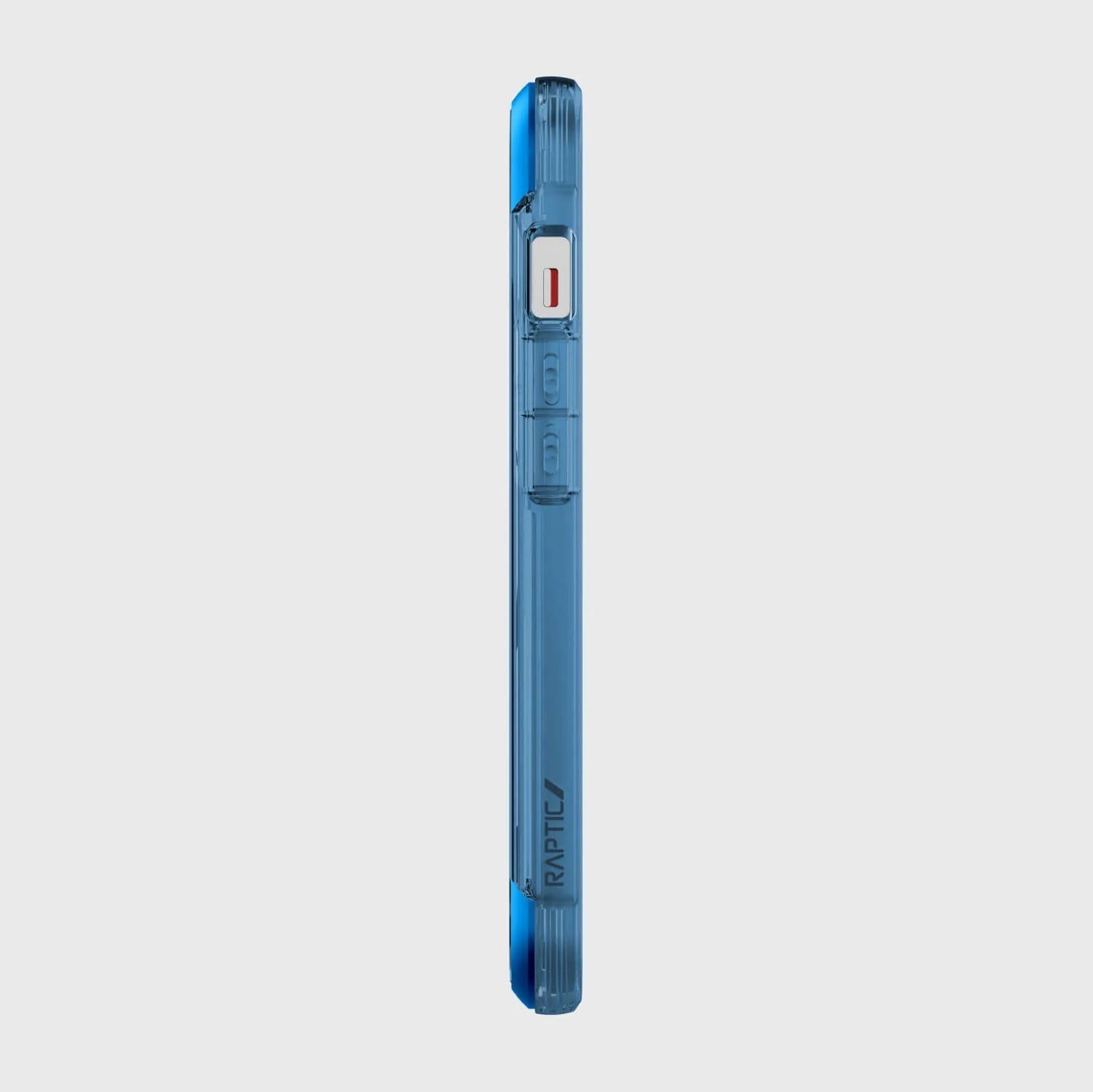 iPhone 13 6.1 X-doria Defense Air Series