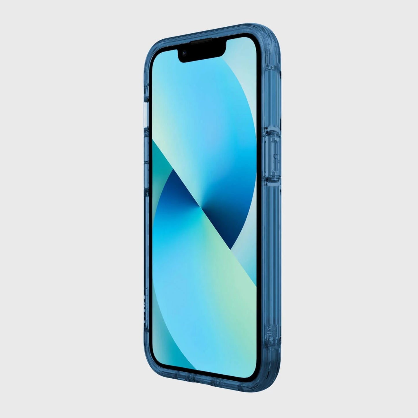 iPhone 13 6.1 X-doria Defense Air Series