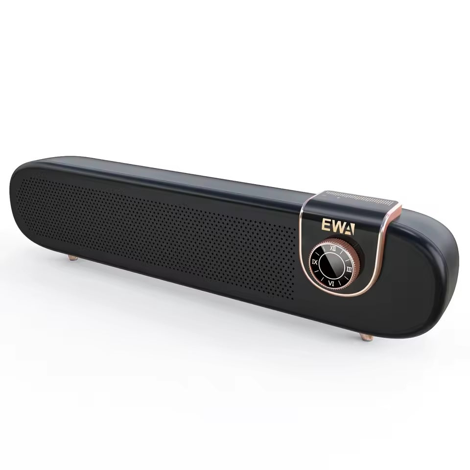EWA L102 Bluetooth Speaker