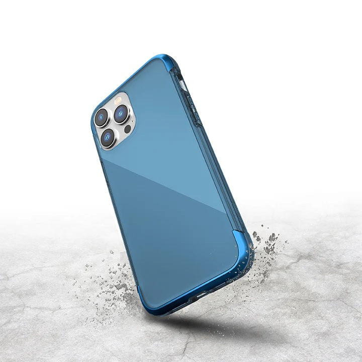 iPhone 14 Pro Max 6.7 X-doria Defense Air Series
