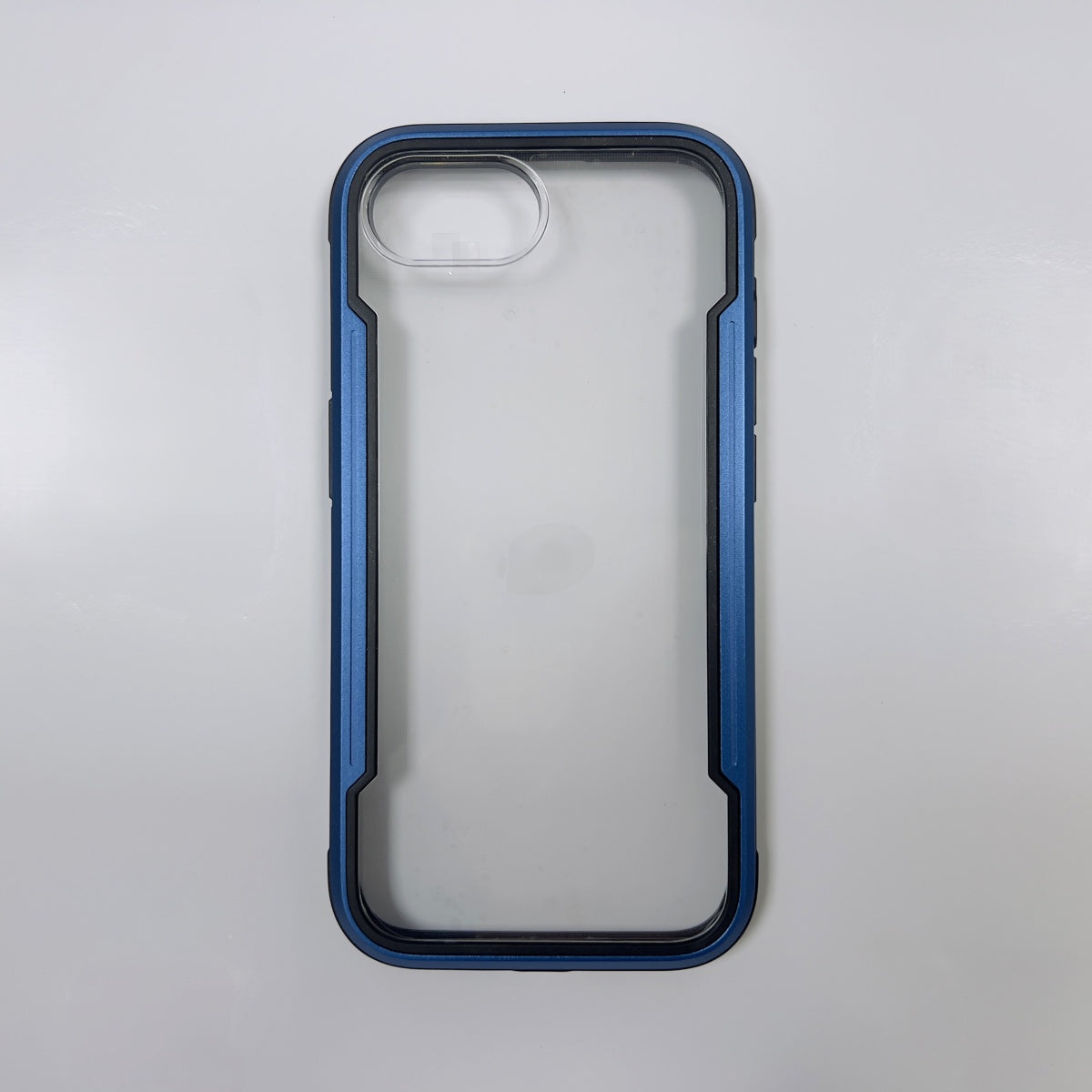 iPhone 16e 6.1 Armour Series Protection Case