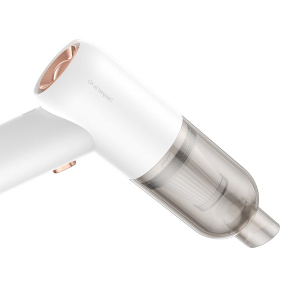 XO CZ007 Wireless Vacuum Cleaner for Home & Car use