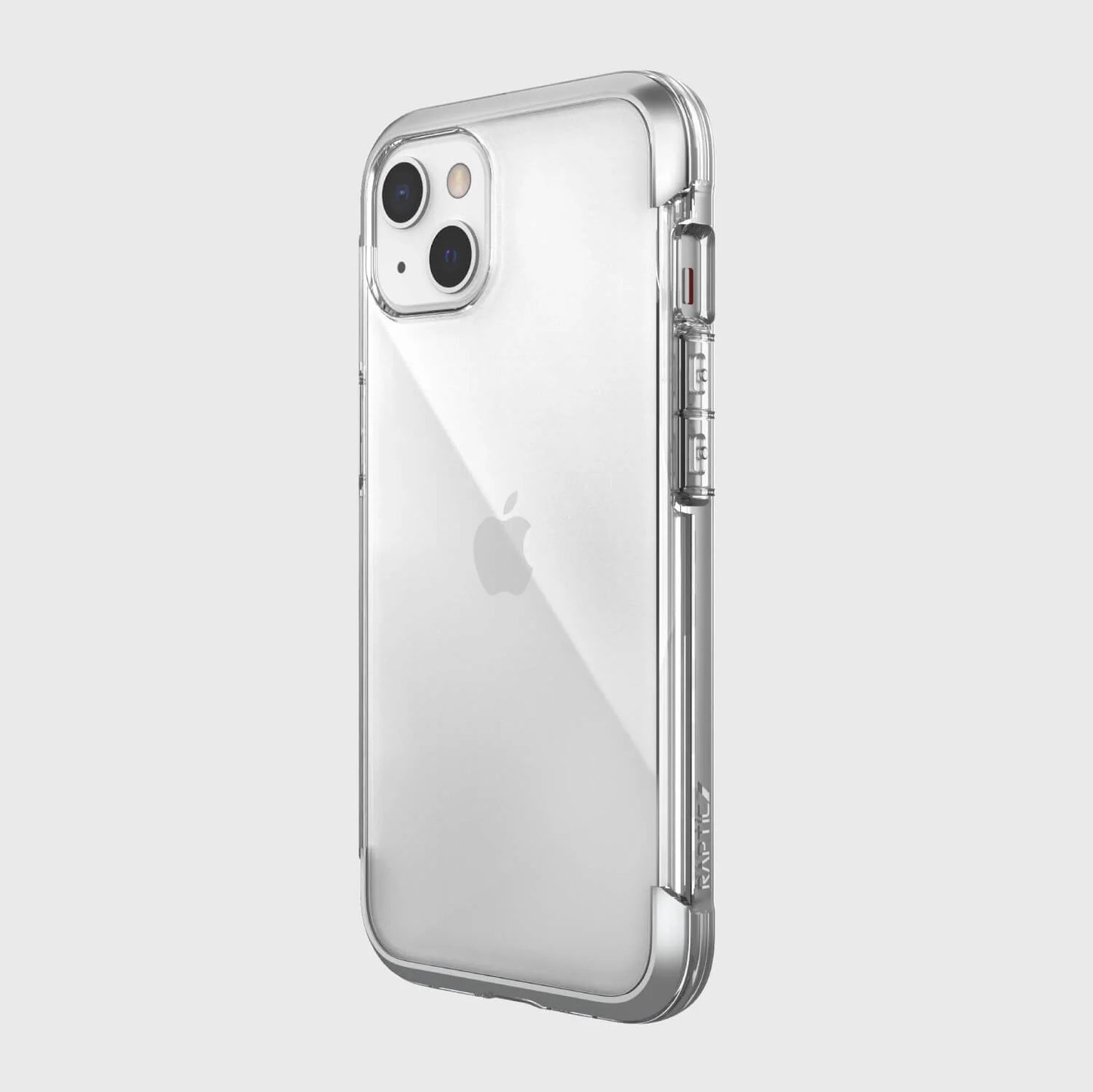 iPhone 13 Pro 6.1 X-doria Defense Air Series