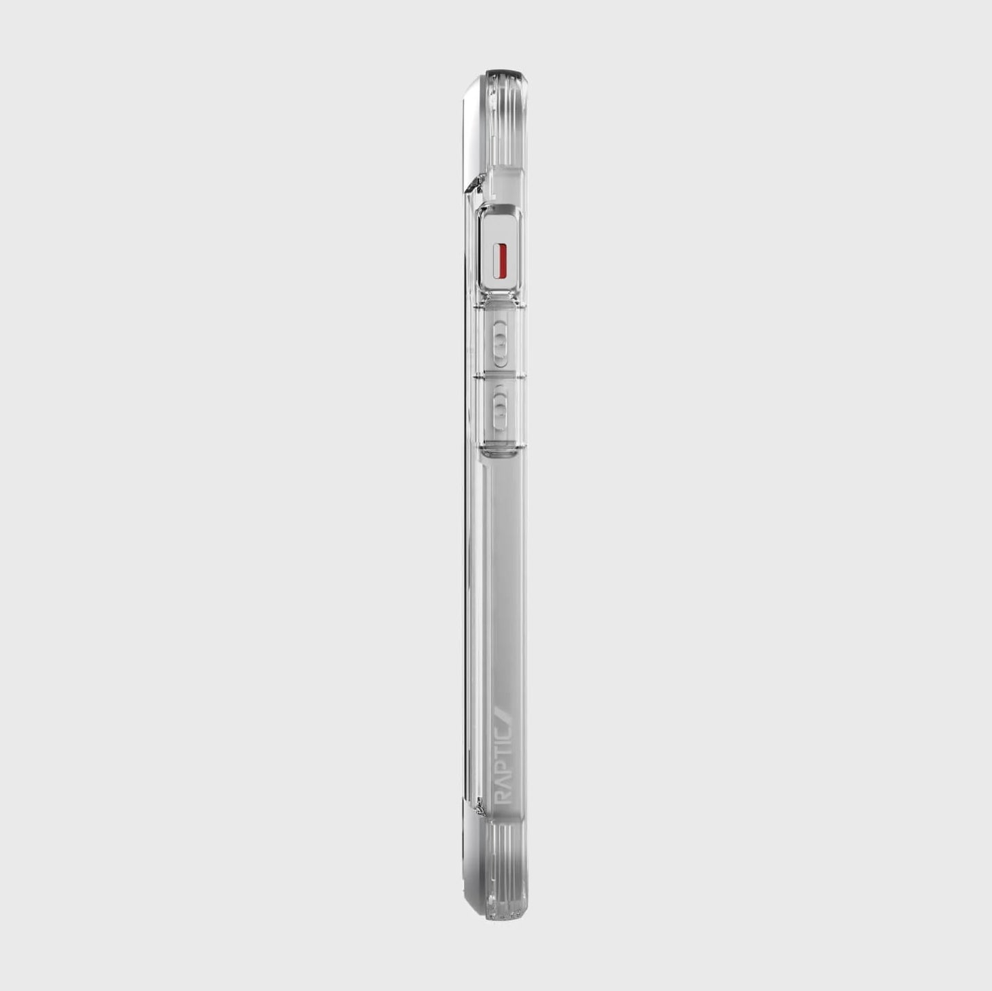 iPhone 13 Pro 6.1 X-doria Defense Air Series