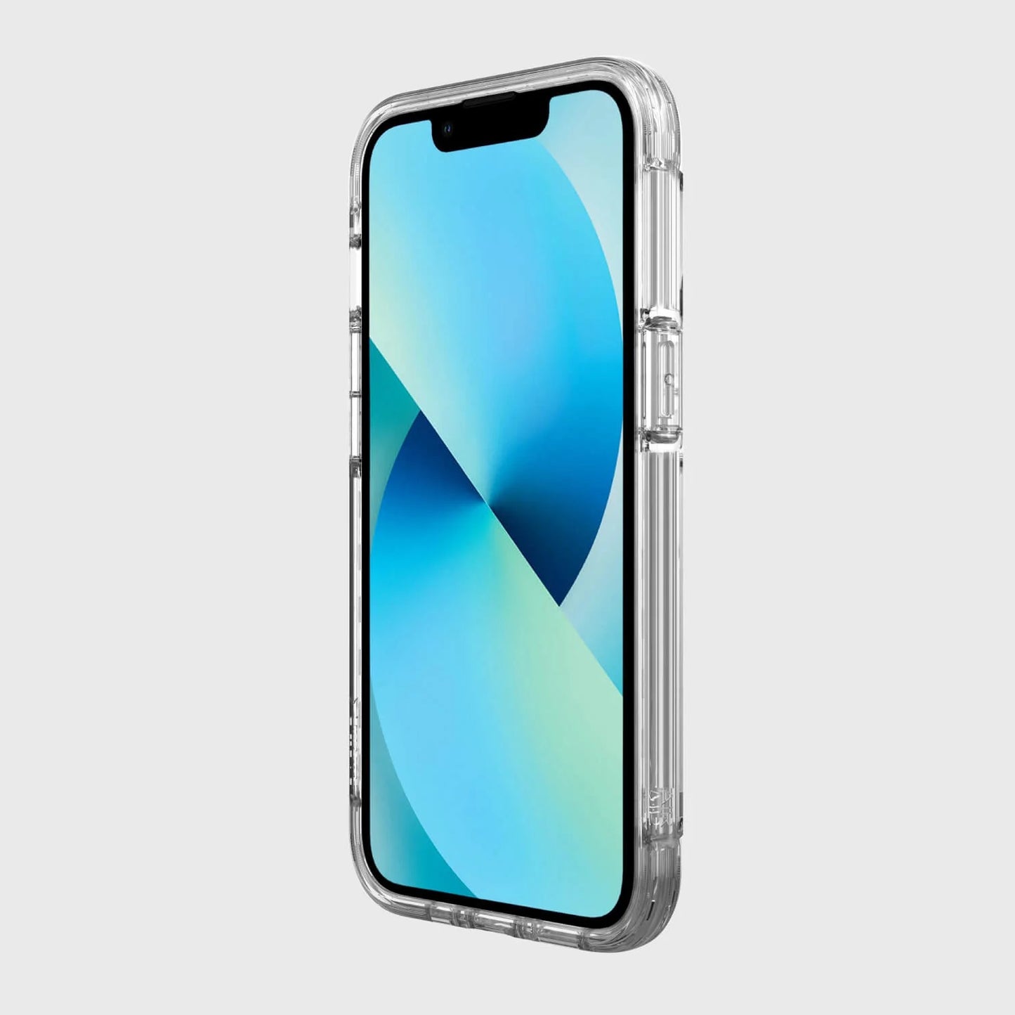 iPhone 13 Pro 6.1 X-doria Defense Air Series