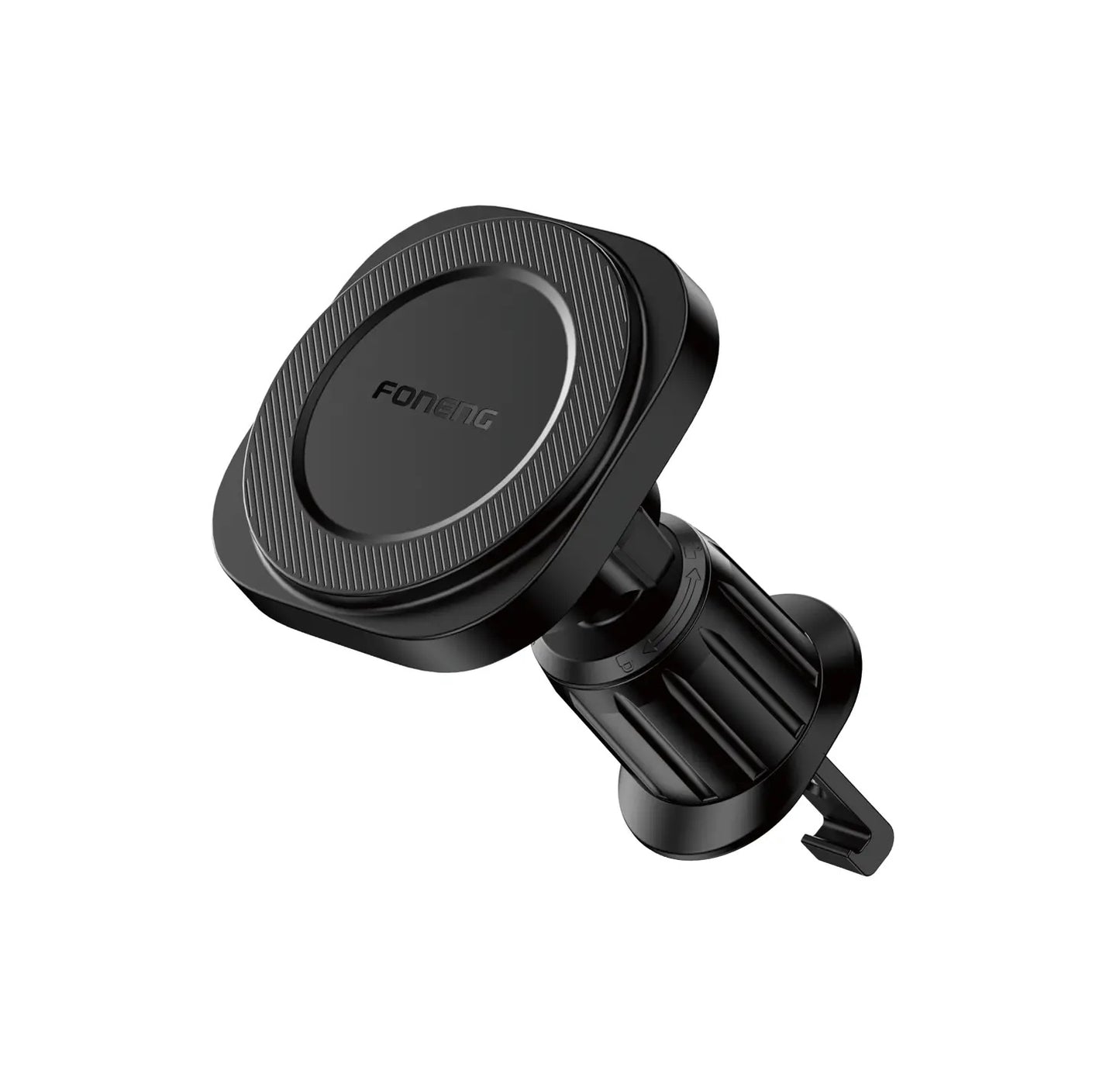 FONENG CP102 Magnetic Air Vent Car Holder