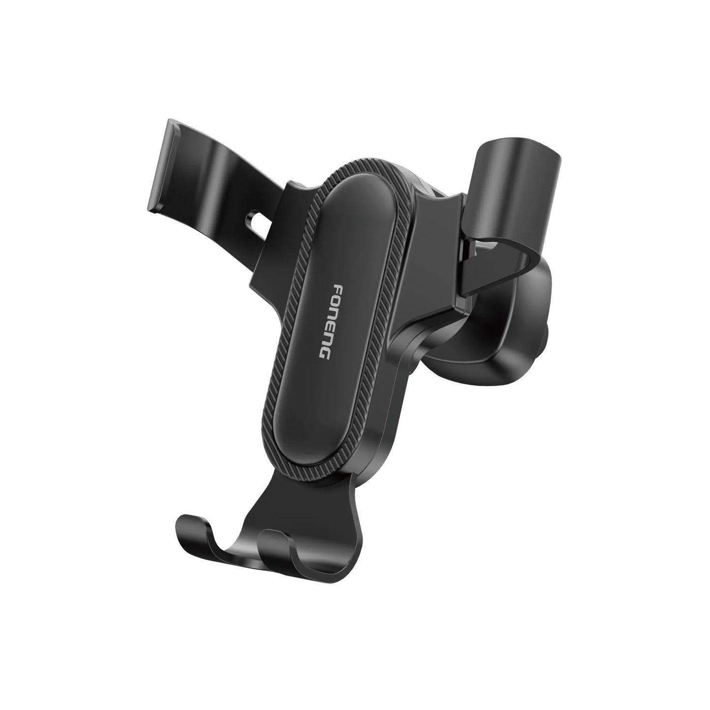 FONENG CP100 Gravity Air Vent Car Holder