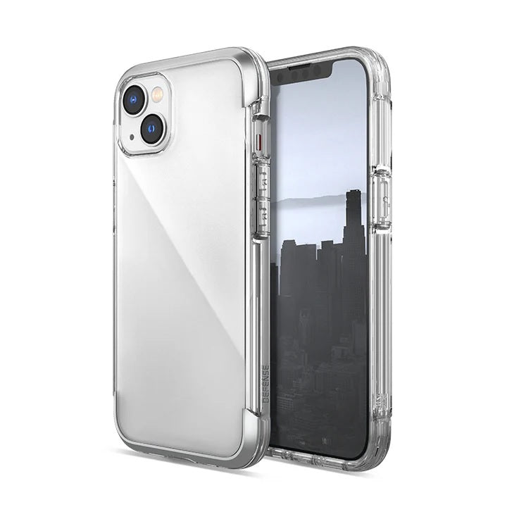 iPhone 14 6.1 X-doria Defense Air Series