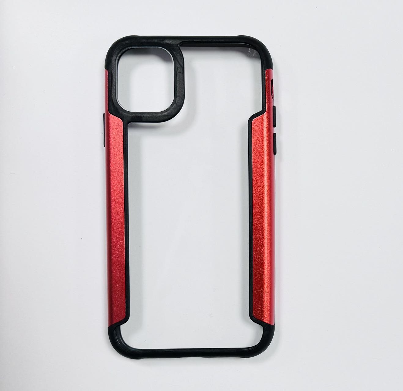 iPhone 11 6.1 Draven Shell Series Case