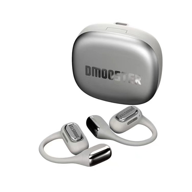 DMOOSTER D61 OWS Bluetooth Sports Wireless Earphones