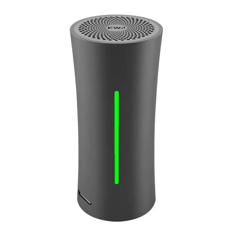 EWA A115 Bluetooth Speaker