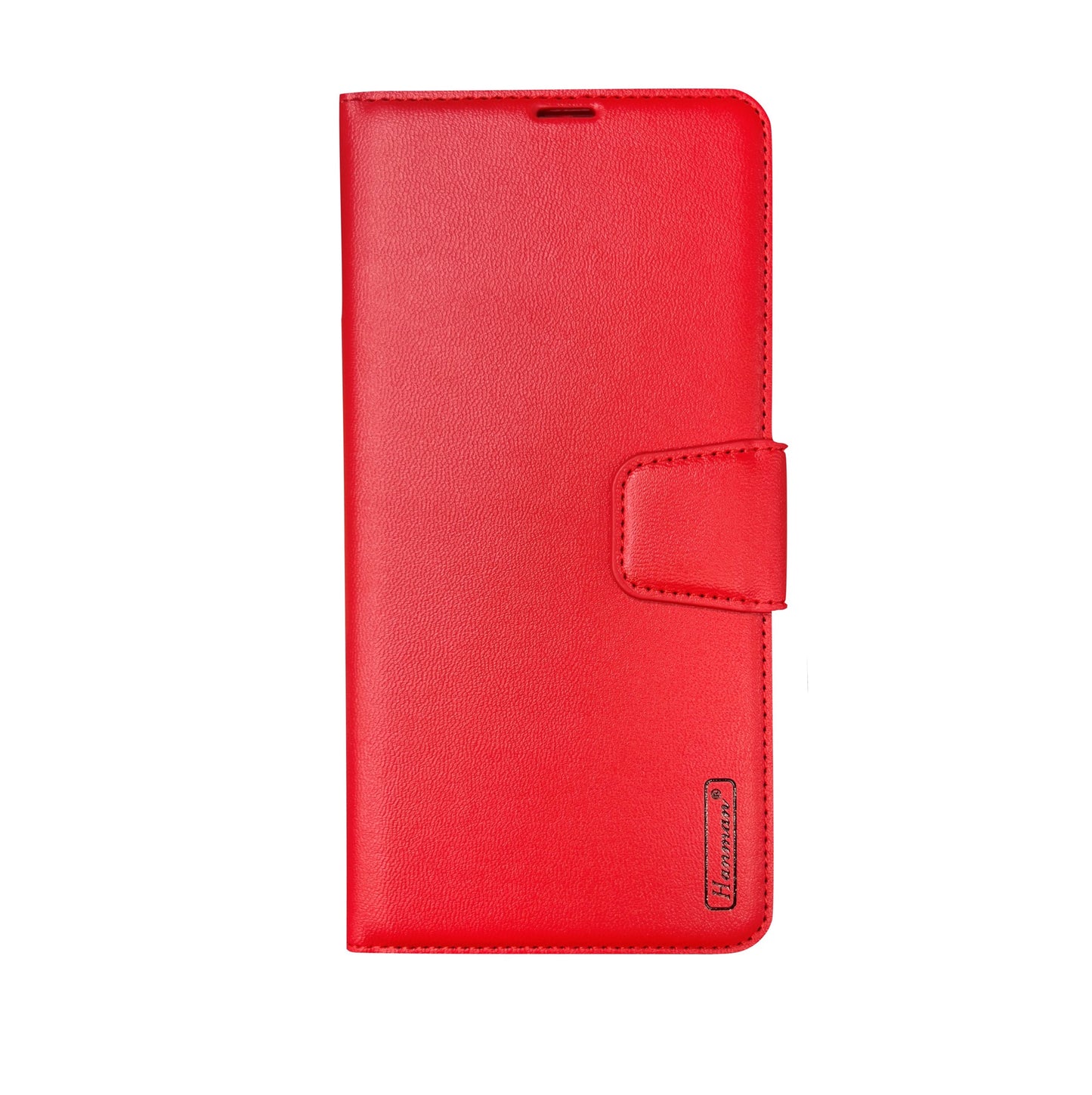 Samsung A065 Galaxy A06 Hanman Mill Series Wallet