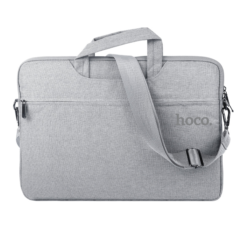 HOCO GT1 Premium Laptop Bag 14inch