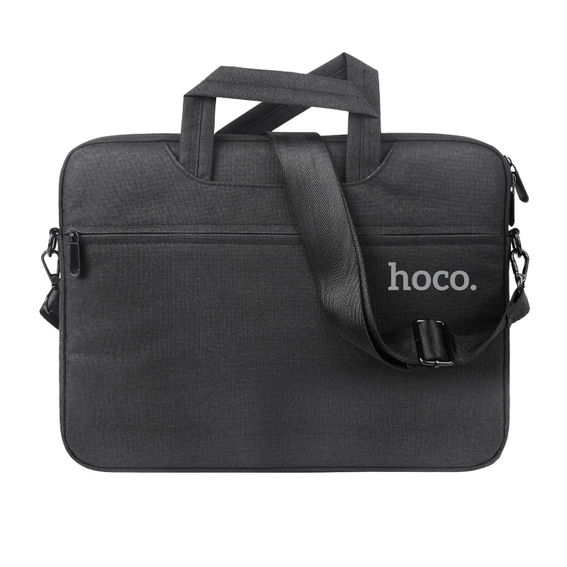 HOCO GT1 Premium Laptop Bag 14inch