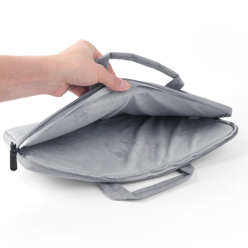 HOCO GT1 Premium Laptop Bag 15.6inch