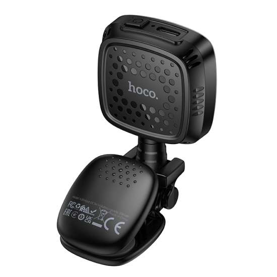 HOCO K28 Beauty Mini Fill Light